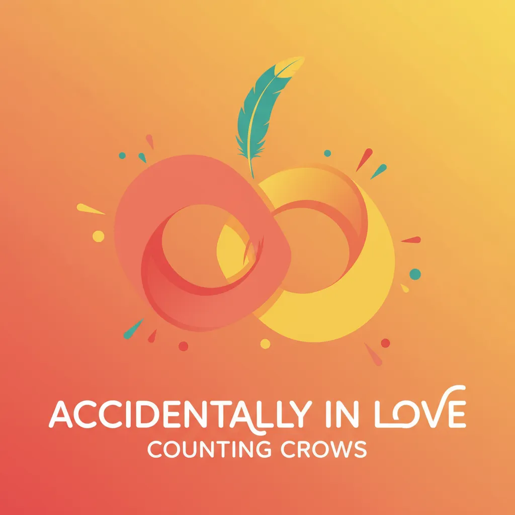 Accidentally In Love cover - Roblox Piano Sheet