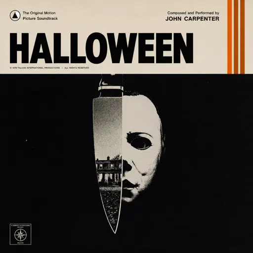 Halloween Theme cover - Roblox Piano Sheet