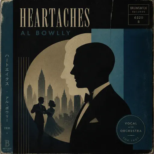 Heartaches cover - Roblox Piano Sheet