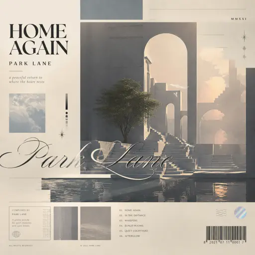 Home Again cover - Roblox Piano Sheet