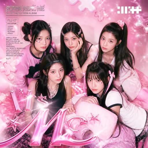 It's Me cover - Roblox Piano Sheet