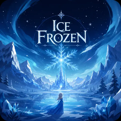 Roblox Piano Sheet - Let It Go (From Frozen) by Idina Menzel