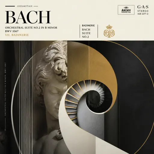 Orchestral Suite No.2 in B minor, BWV 1067: VII. Badinerie cover - Roblox Piano Sheet