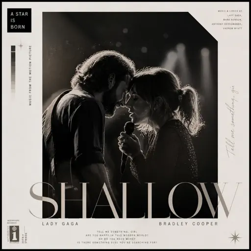 Shallow cover - Roblox Piano Sheet