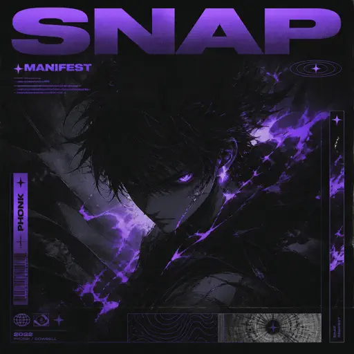 Snap cover - Roblox Piano Sheet